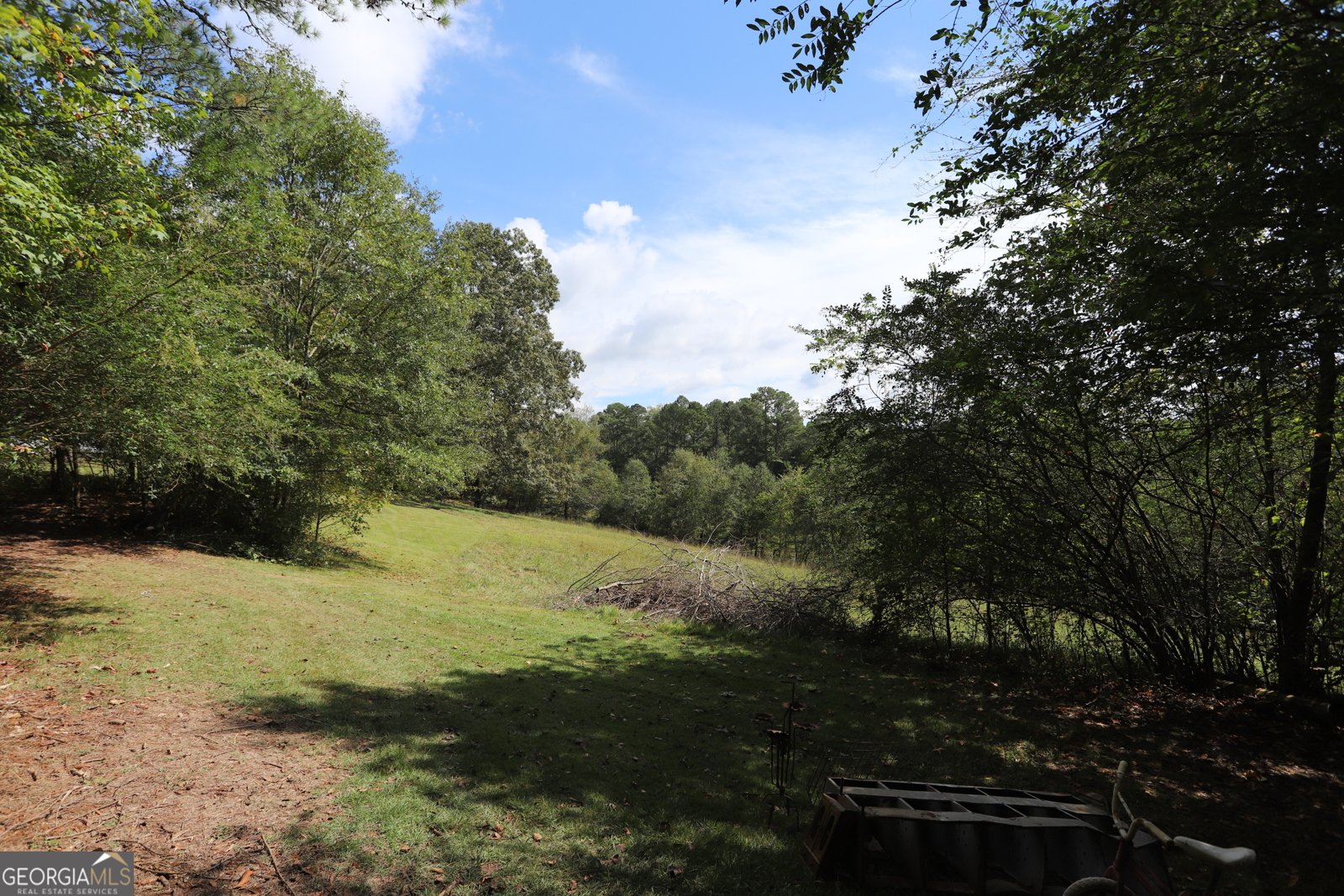247 Dry Valley Road Summerville - 12
