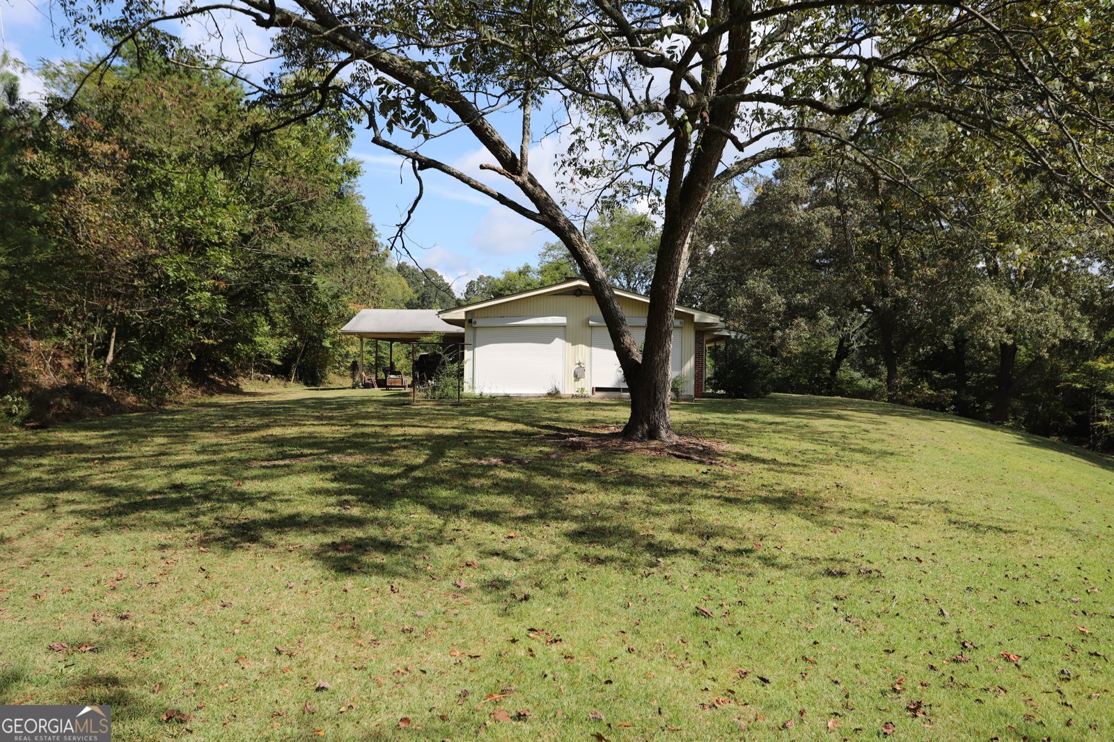 247 Dry Valley Road Summerville - 13