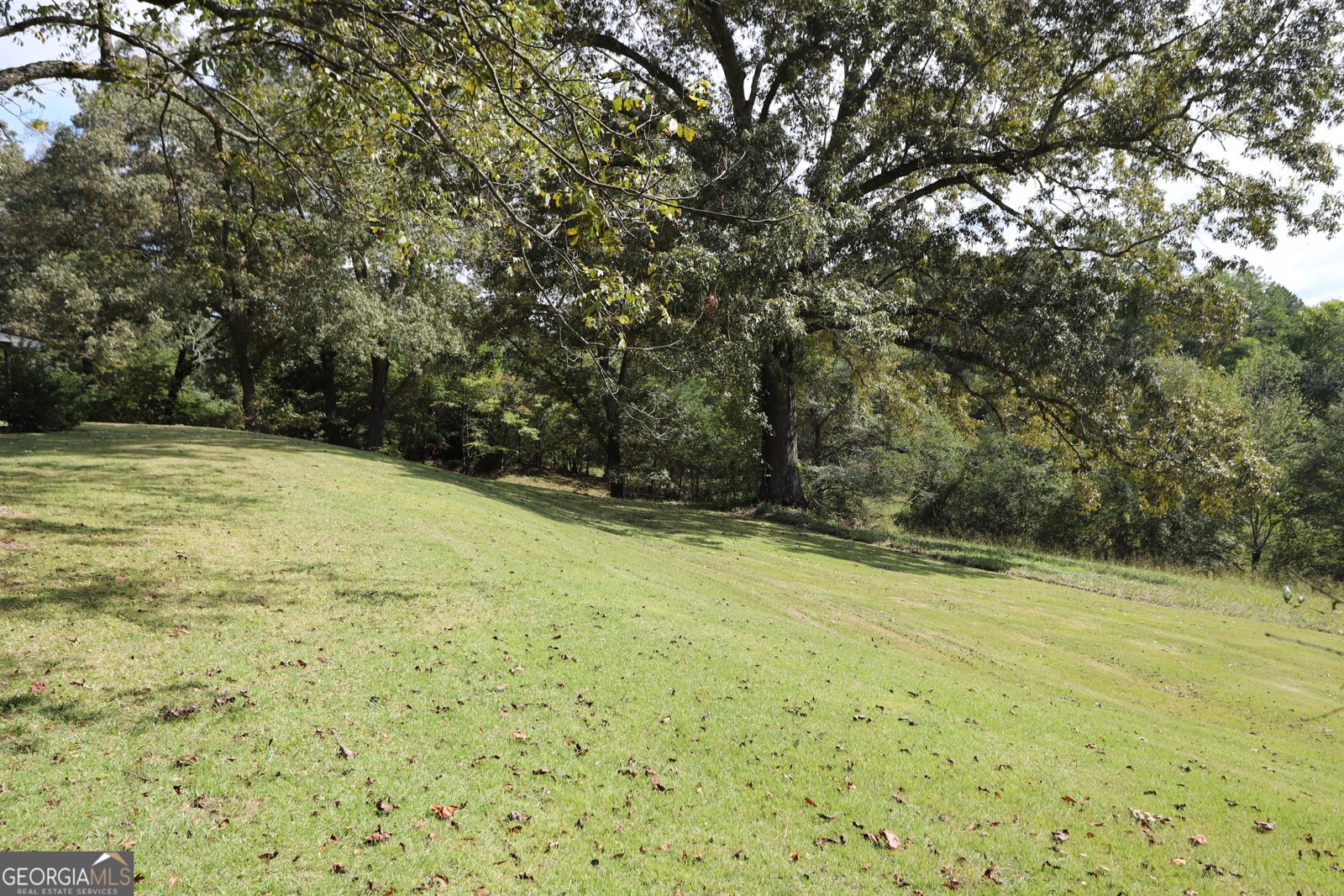 247 Dry Valley Road Summerville - 14