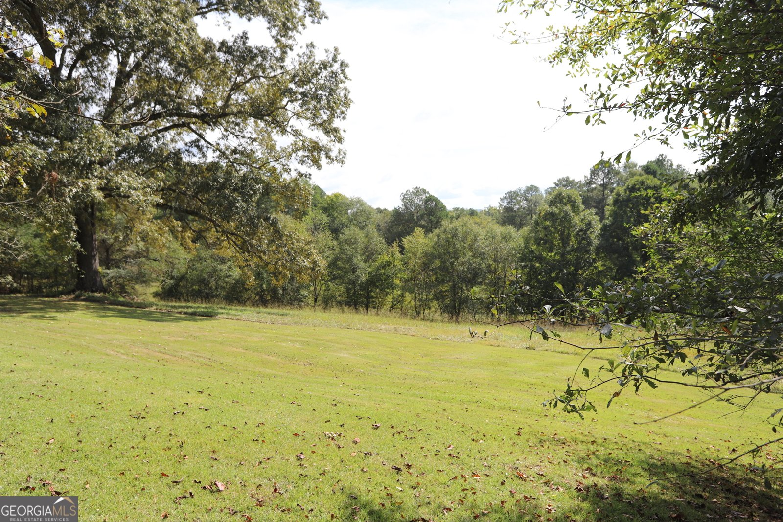 247 Dry Valley Road Summerville - 15