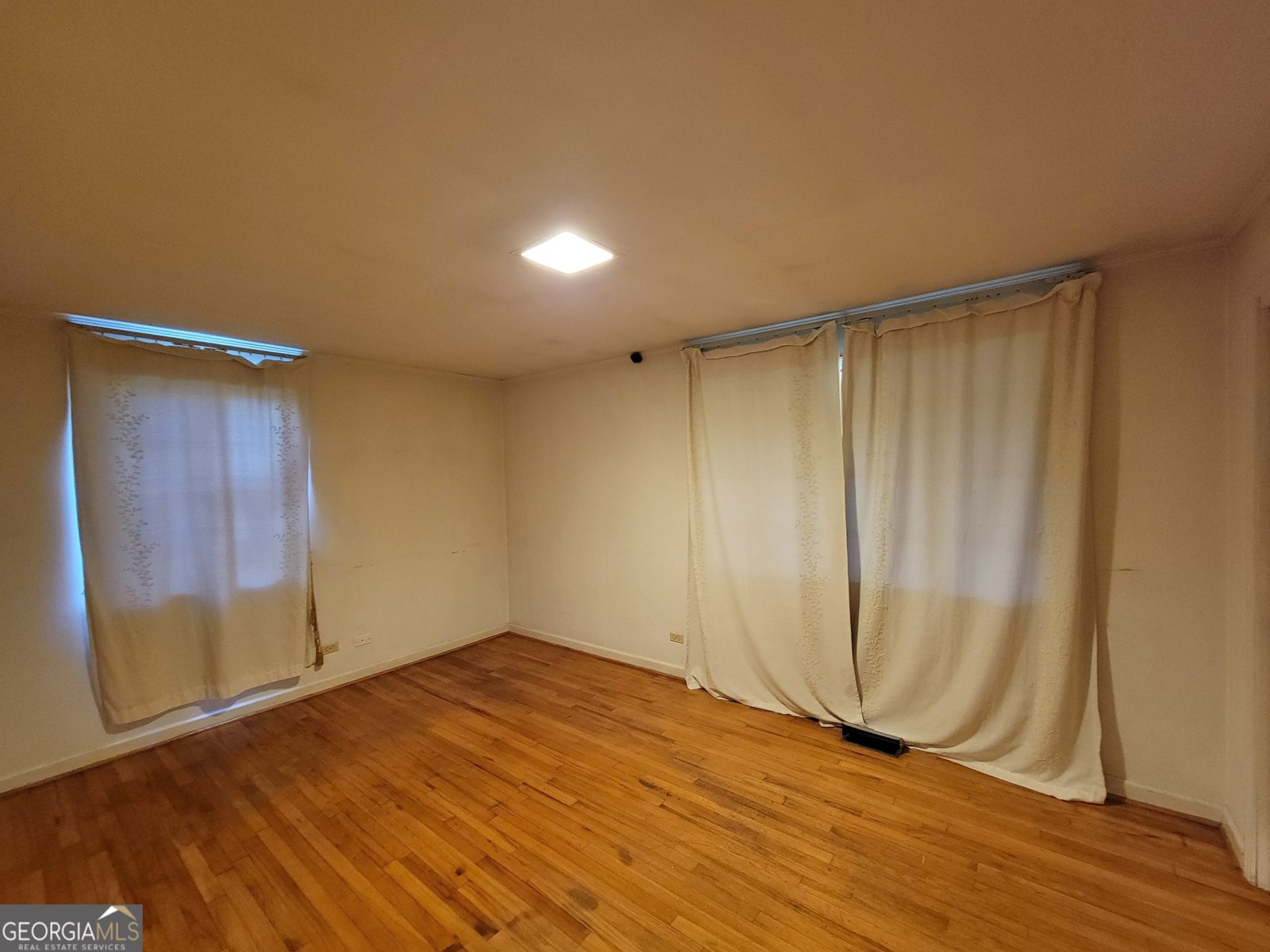 247 Dry Valley Road Summerville - 17
