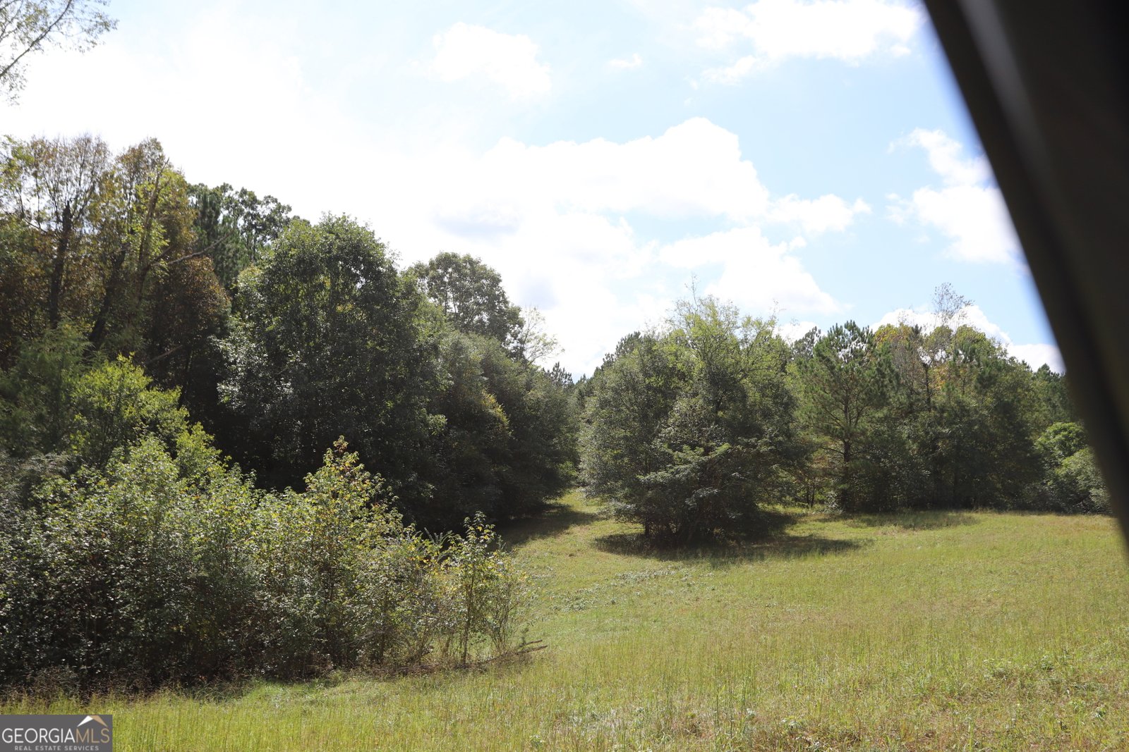 247 Dry Valley Road Summerville - 18