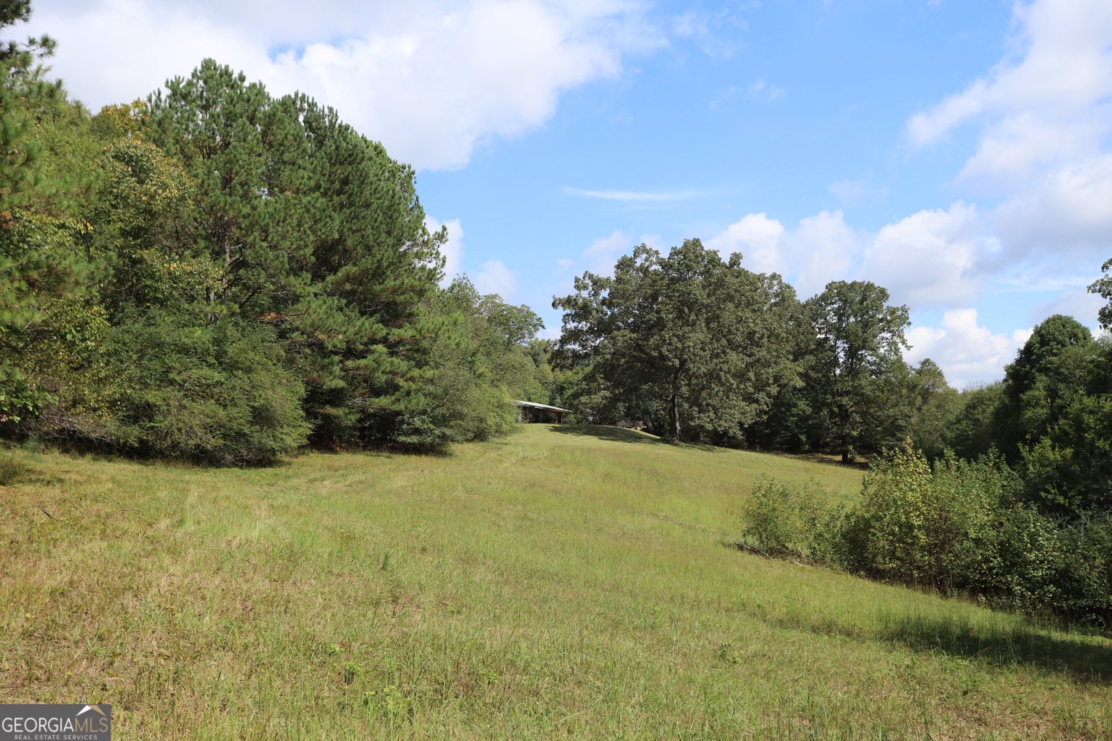 247 Dry Valley Road Summerville - 19