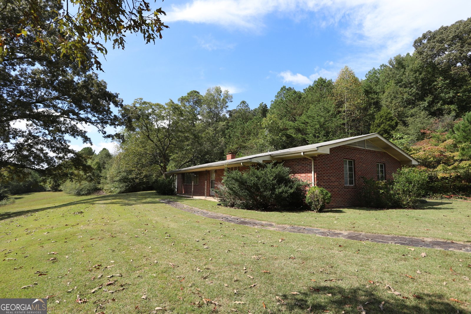 247 Dry Valley Road Summerville - 2