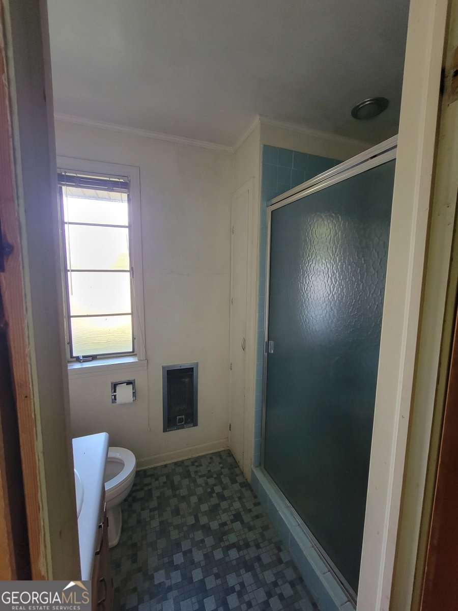 247 Dry Valley Road Summerville - 21