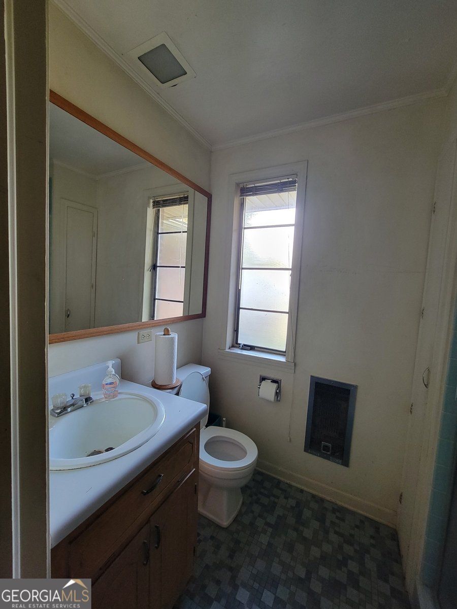 247 Dry Valley Road Summerville - 22