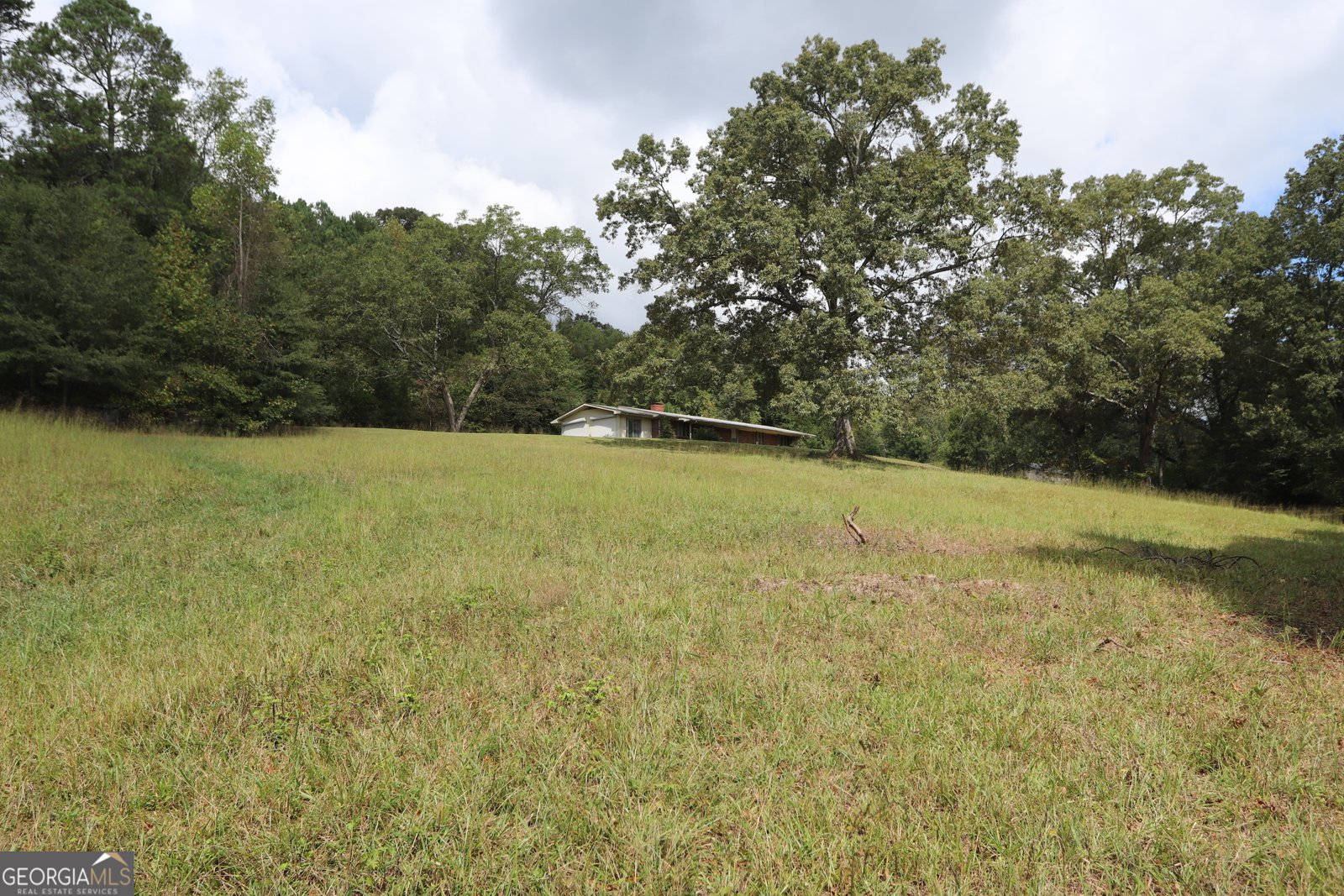 247 Dry Valley Road Summerville - 23
