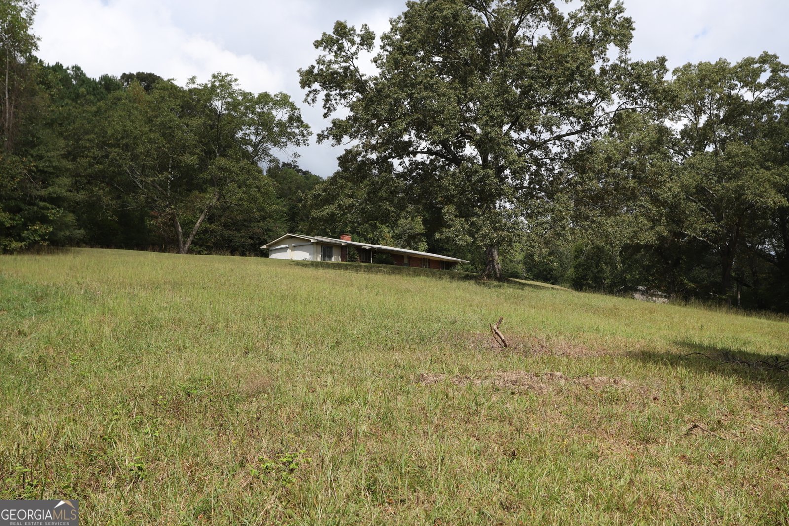 247 Dry Valley Road Summerville - 24