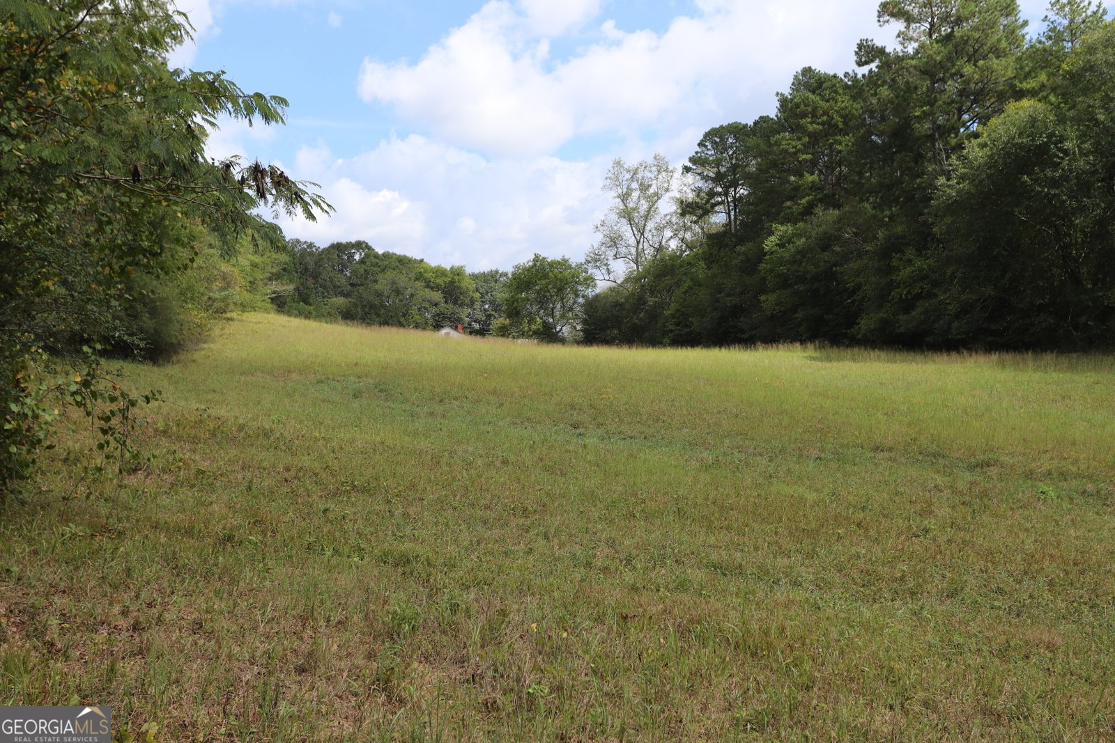 247 Dry Valley Road Summerville - 25