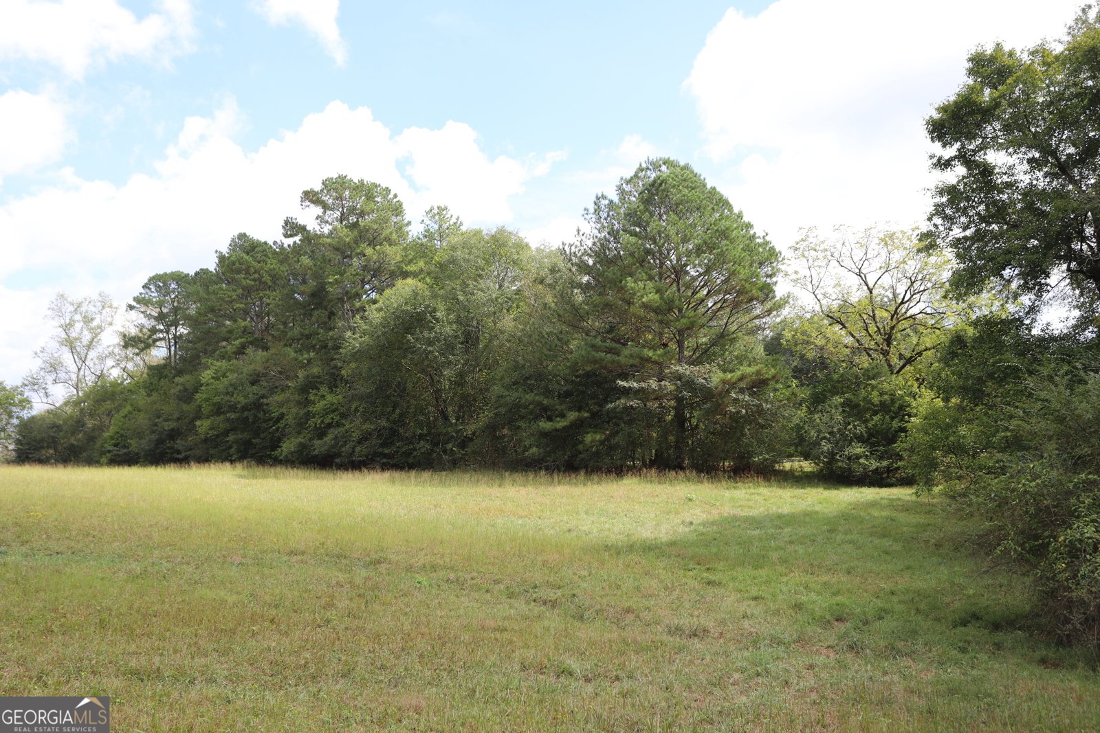 247 Dry Valley Road Summerville - 26