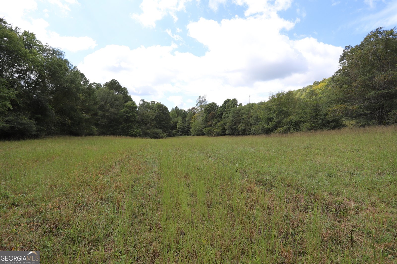 247 Dry Valley Road Summerville - 28