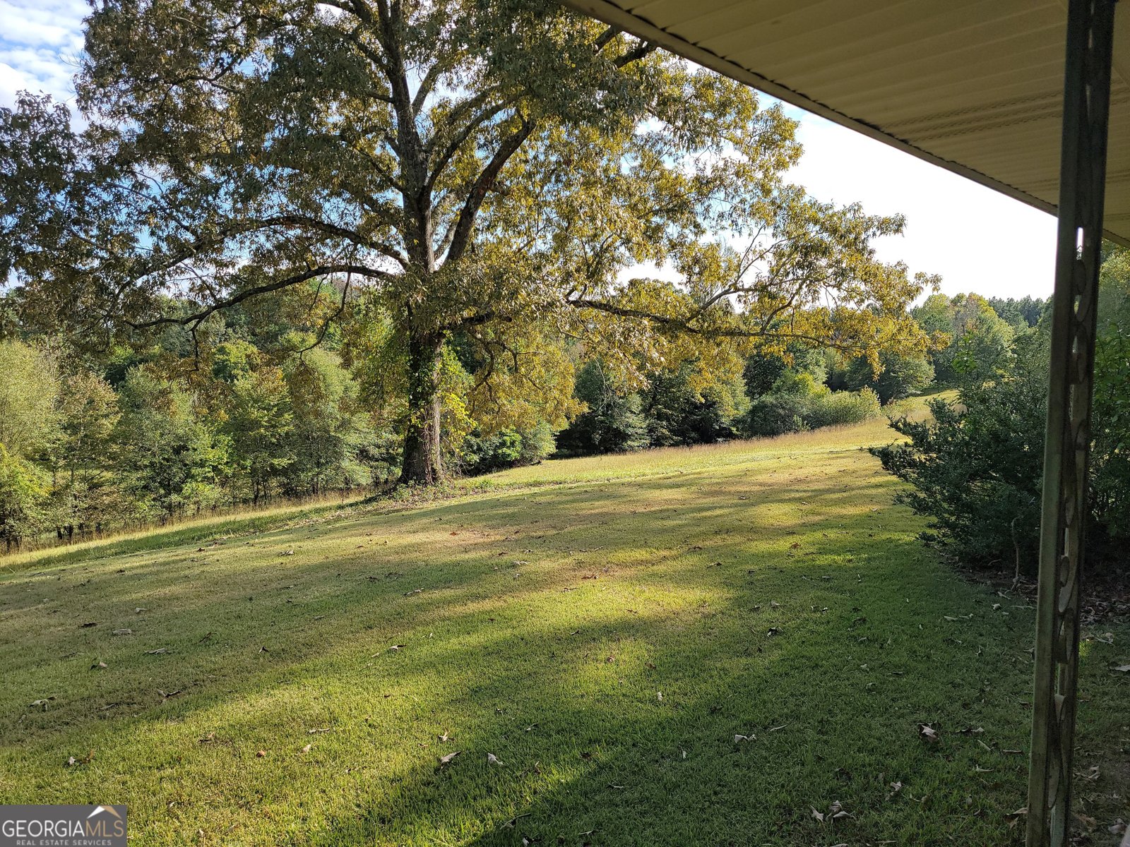 247 Dry Valley Road Summerville - 29