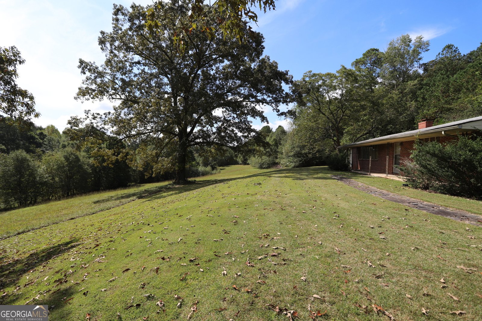 247 Dry Valley Road Summerville - 3