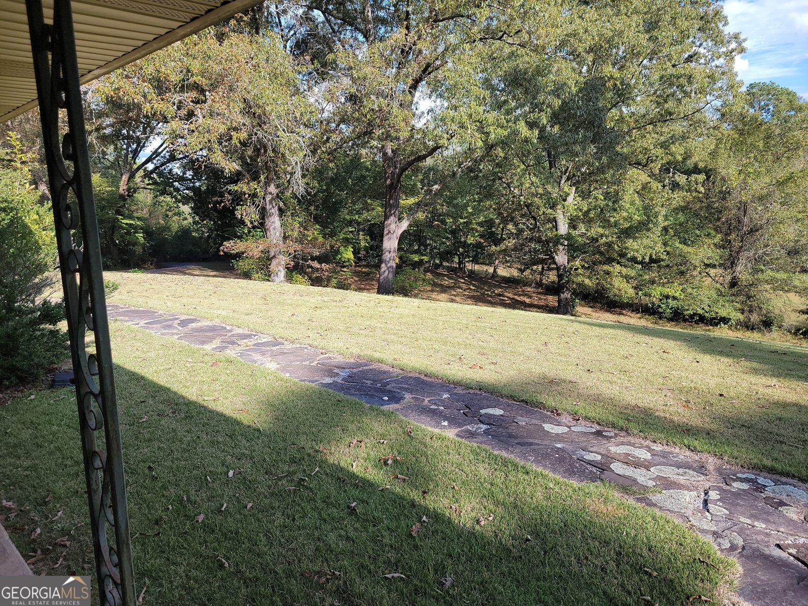 247 Dry Valley Road Summerville - 30