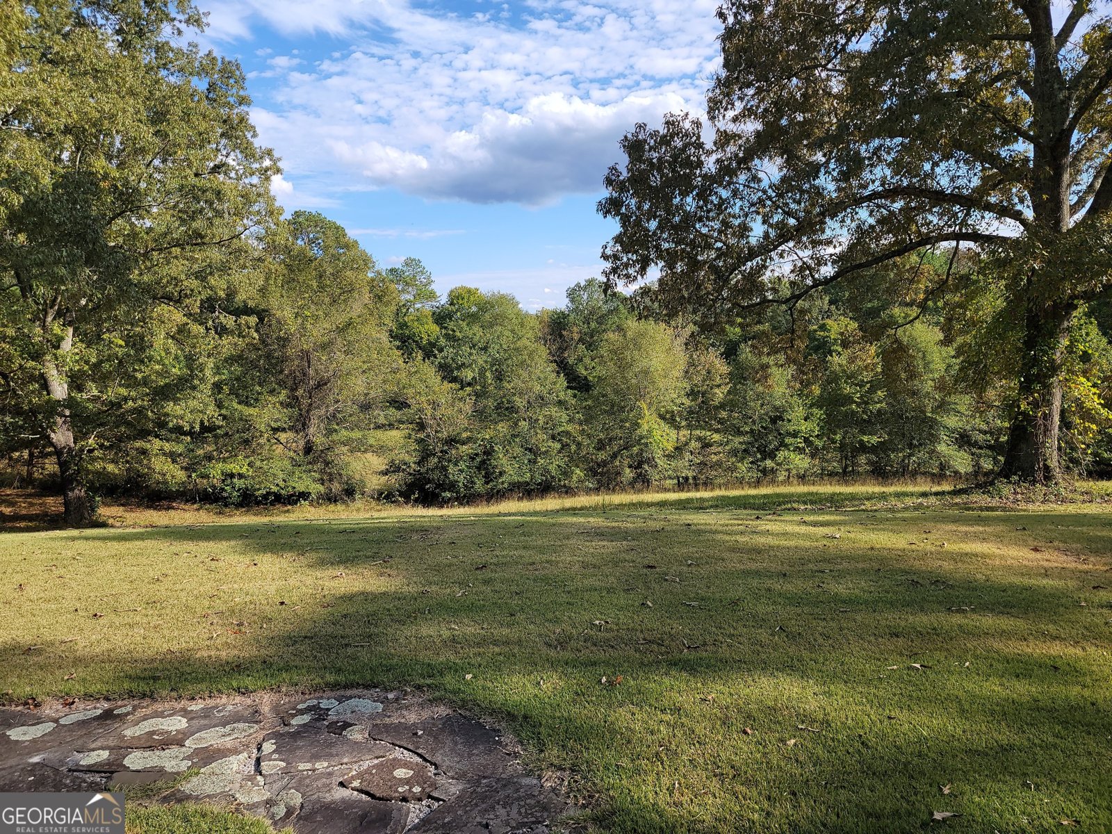 247 Dry Valley Road Summerville - 31