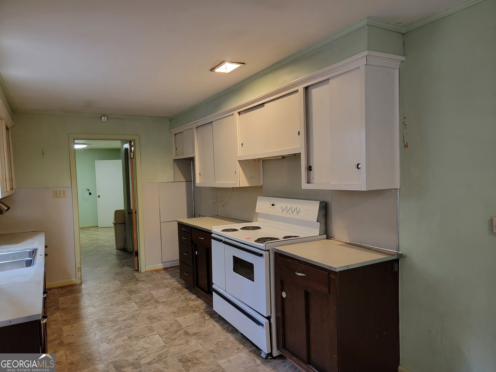 247 Dry Valley Road Summerville - 32