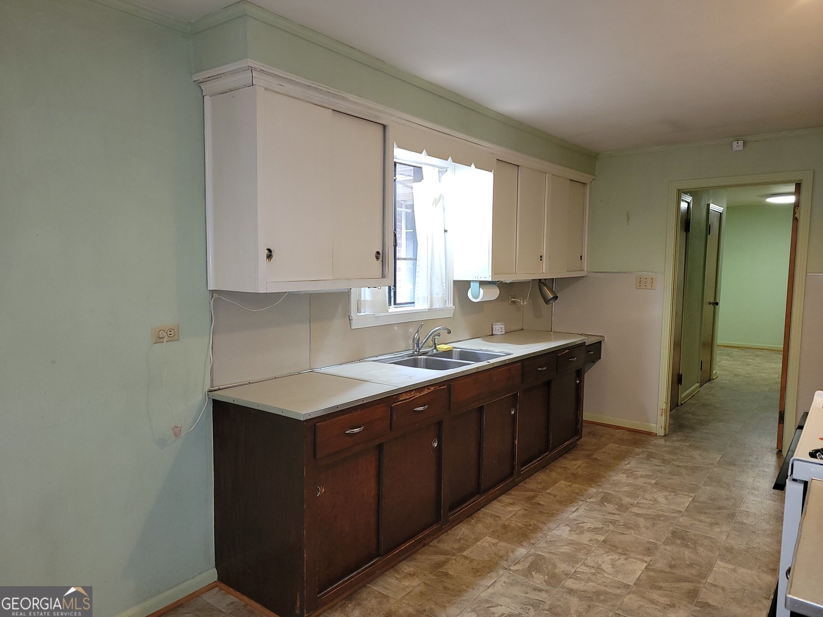 247 Dry Valley Road Summerville - 35
