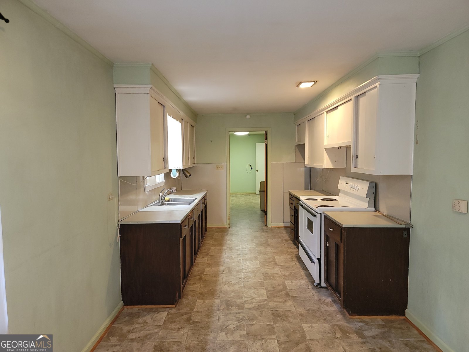 247 Dry Valley Road Summerville - 36