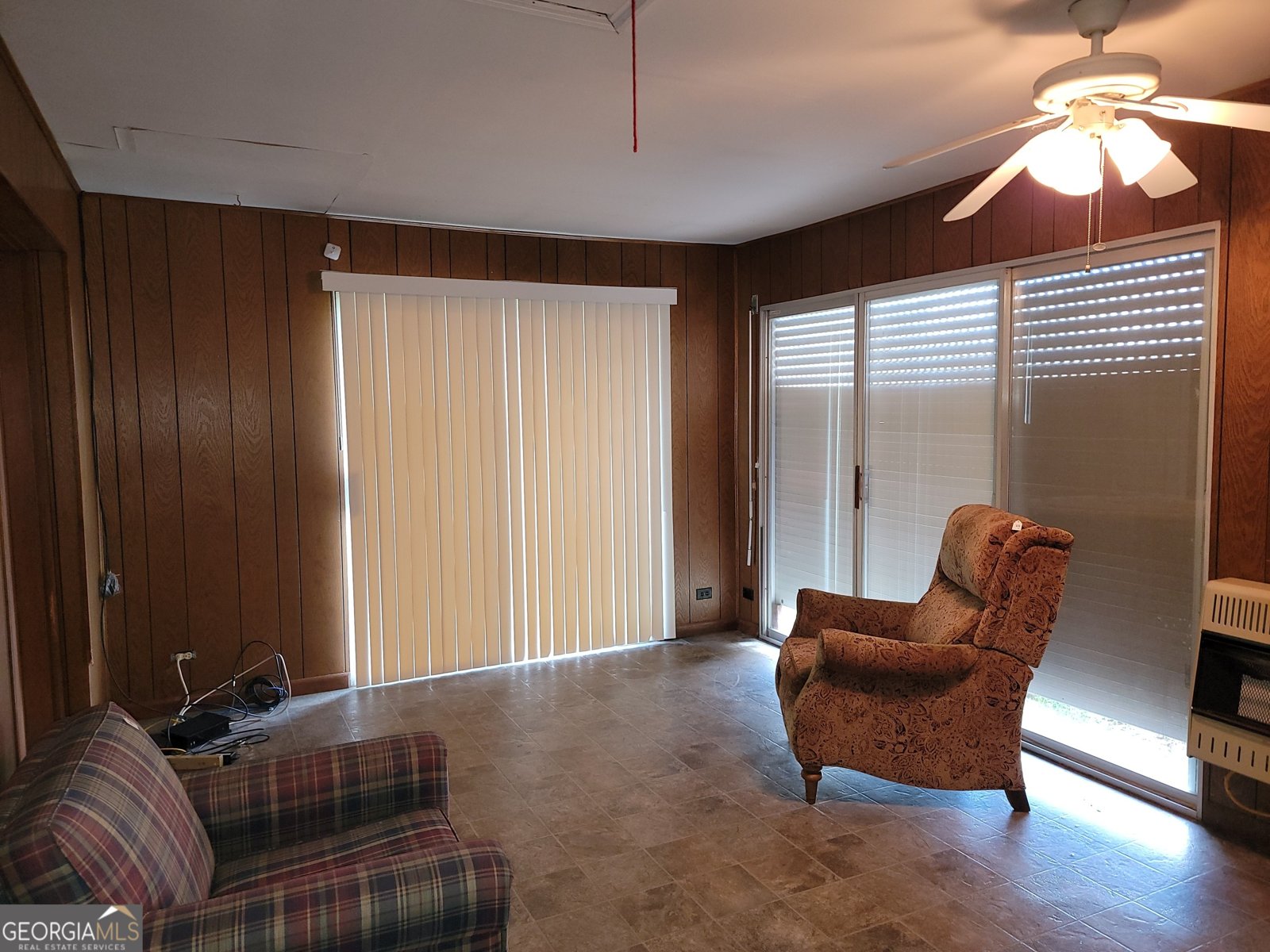 247 Dry Valley Road Summerville - 37
