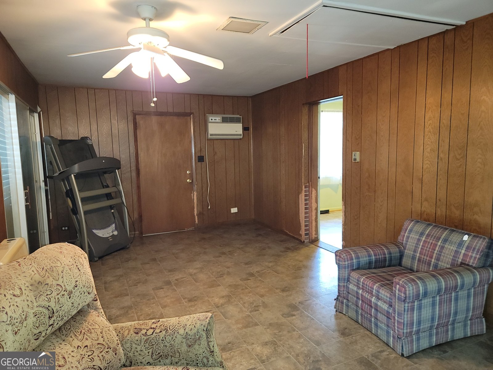 247 Dry Valley Road Summerville - 38