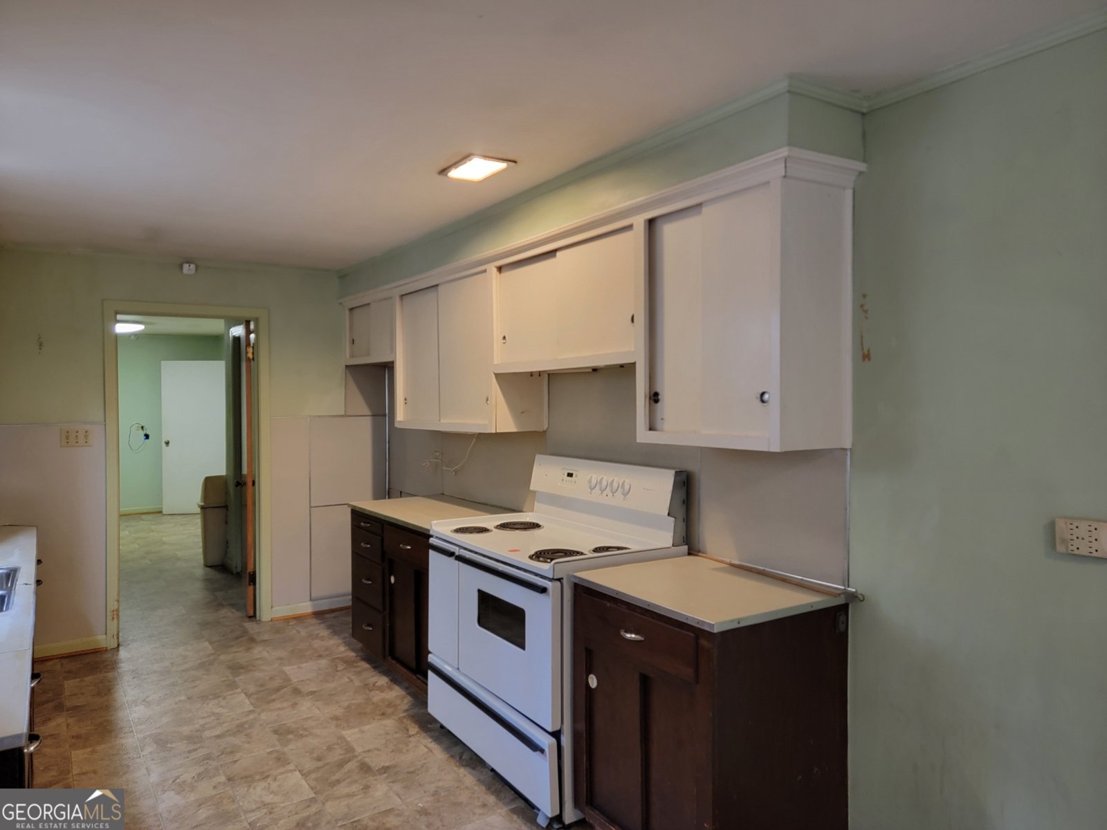247 Dry Valley Road Summerville - 4