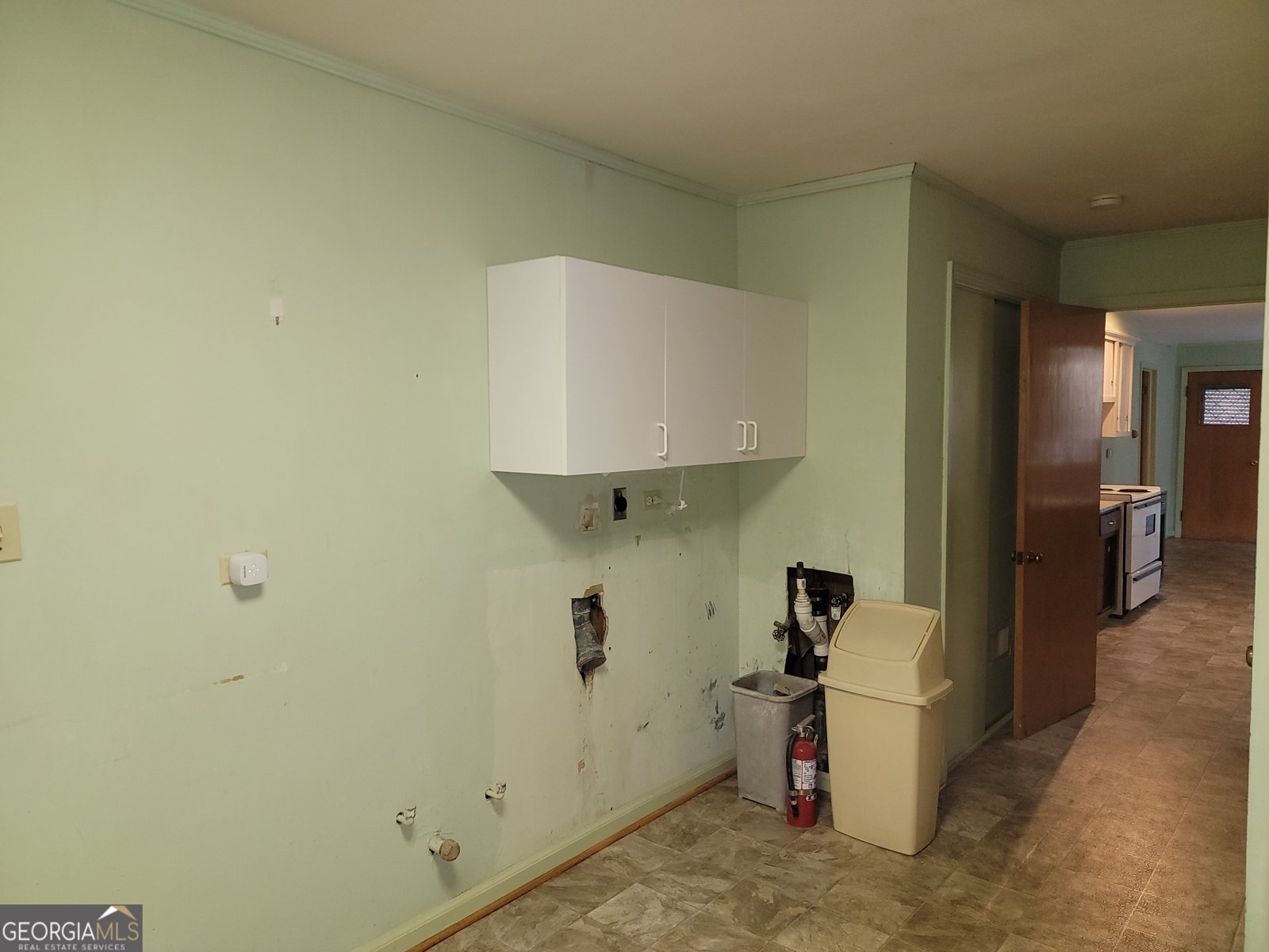 247 Dry Valley Road Summerville - 42