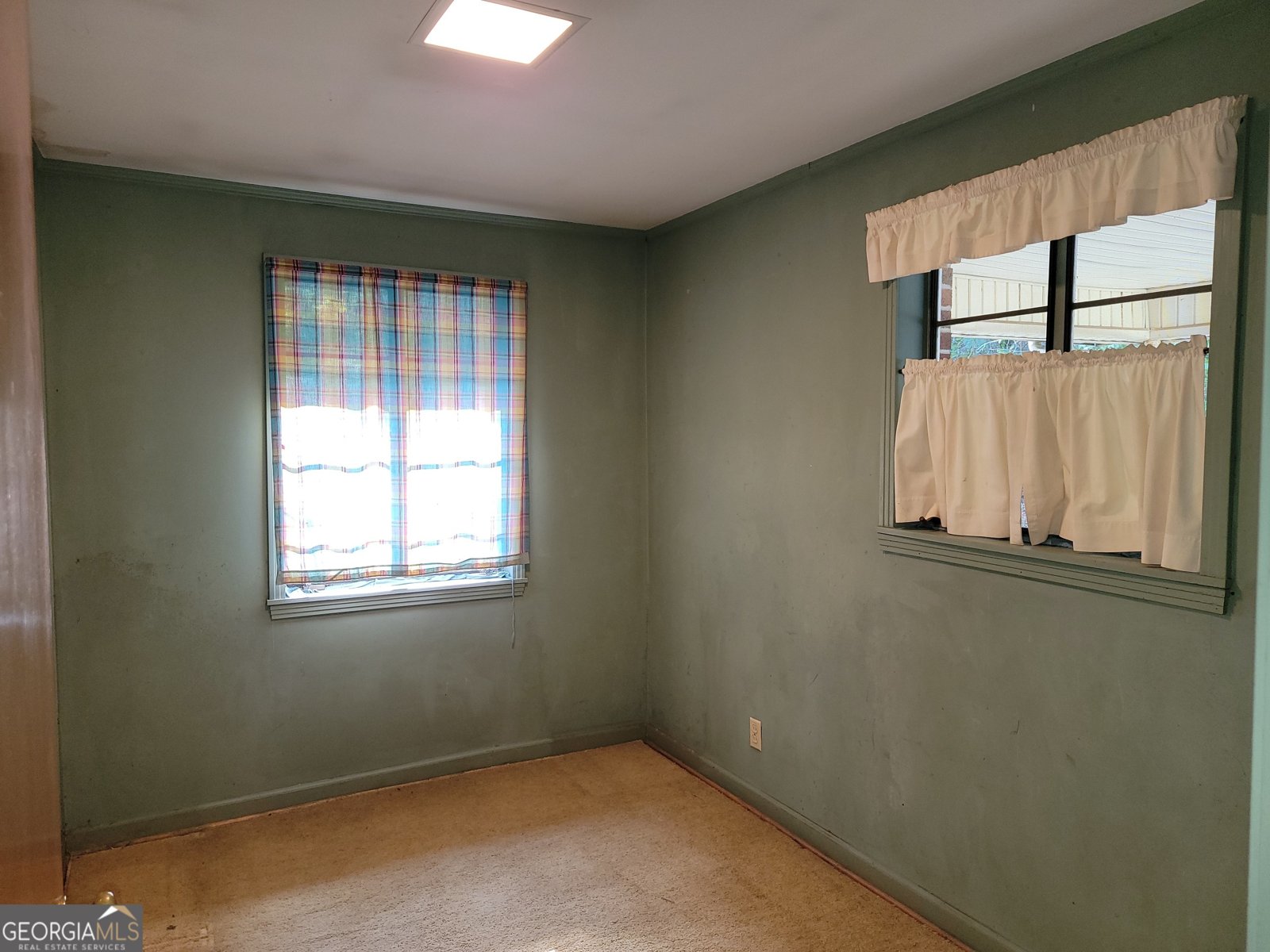 247 Dry Valley Road Summerville - 43