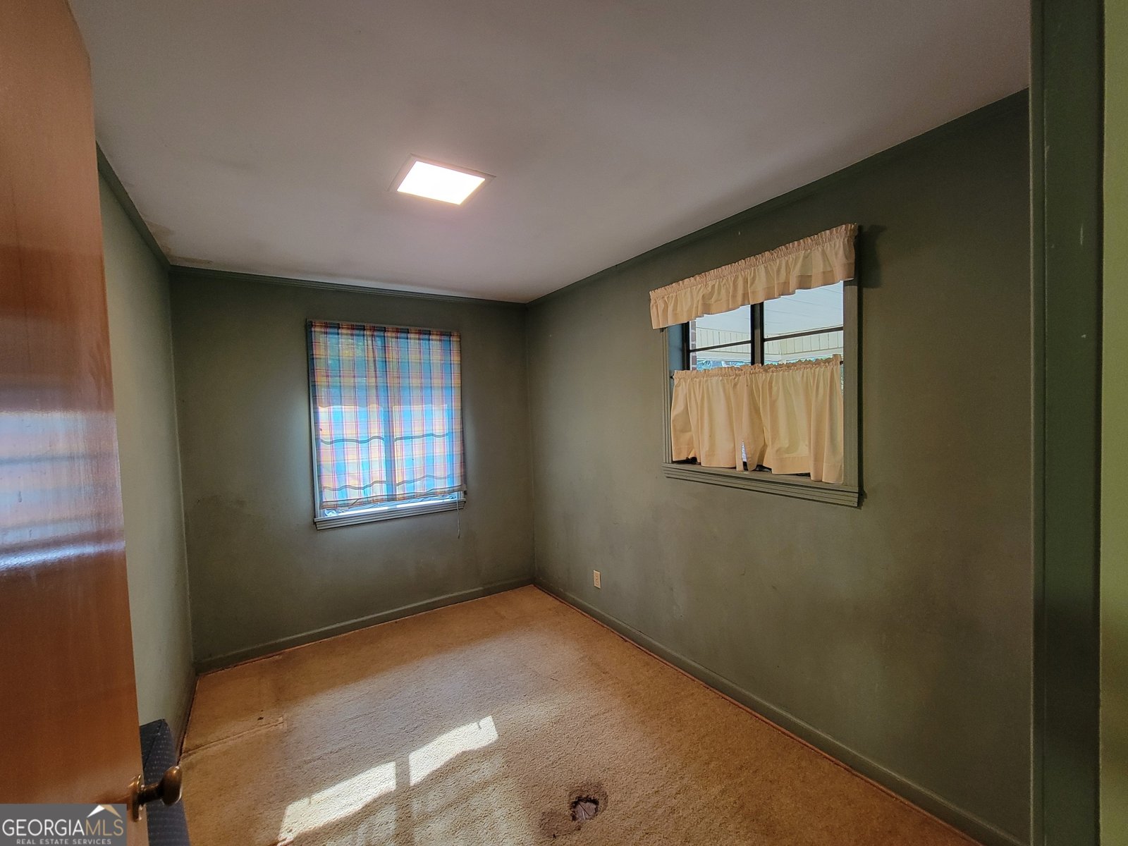 247 Dry Valley Road Summerville - 44