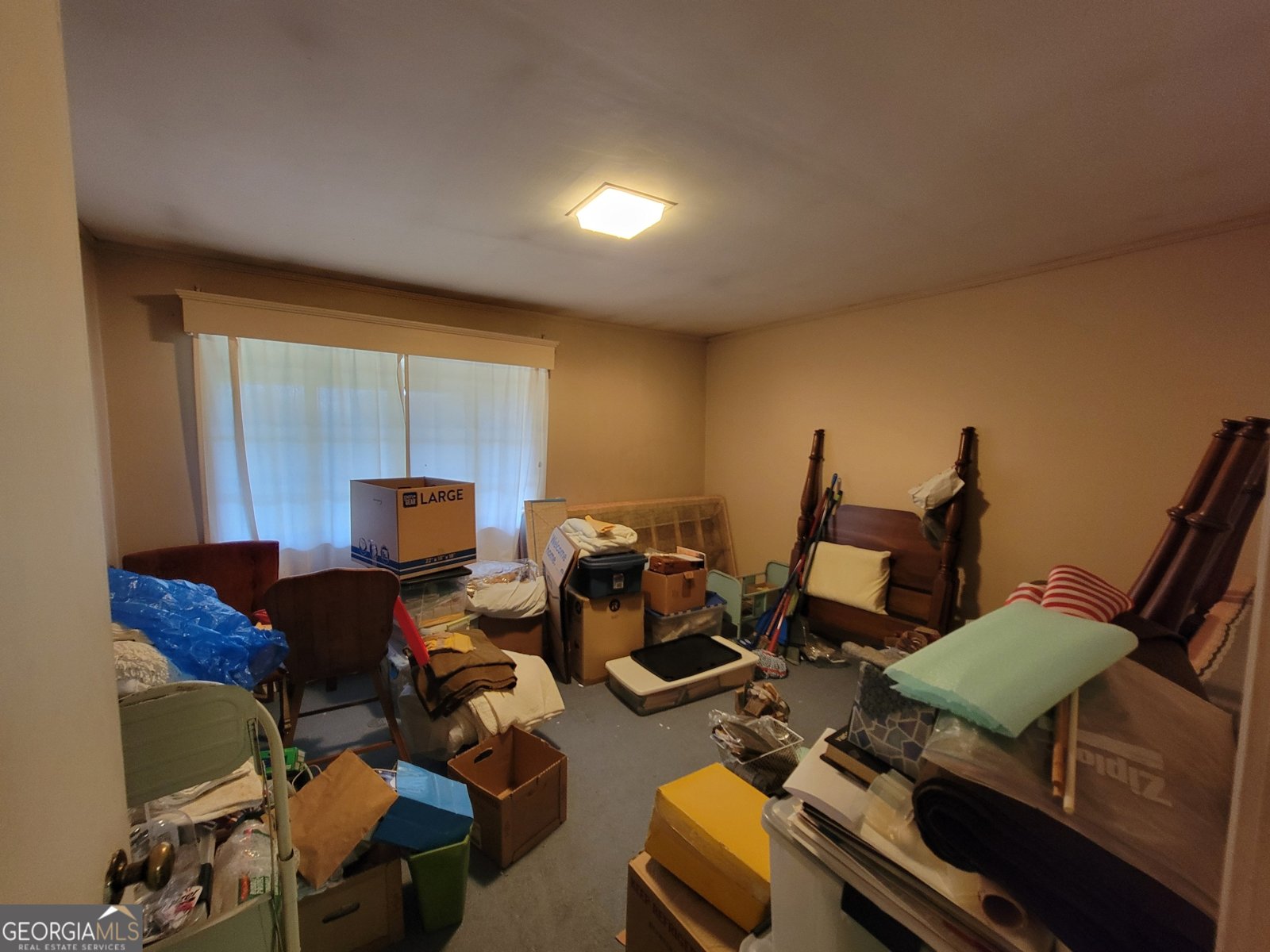 247 Dry Valley Road Summerville - 45