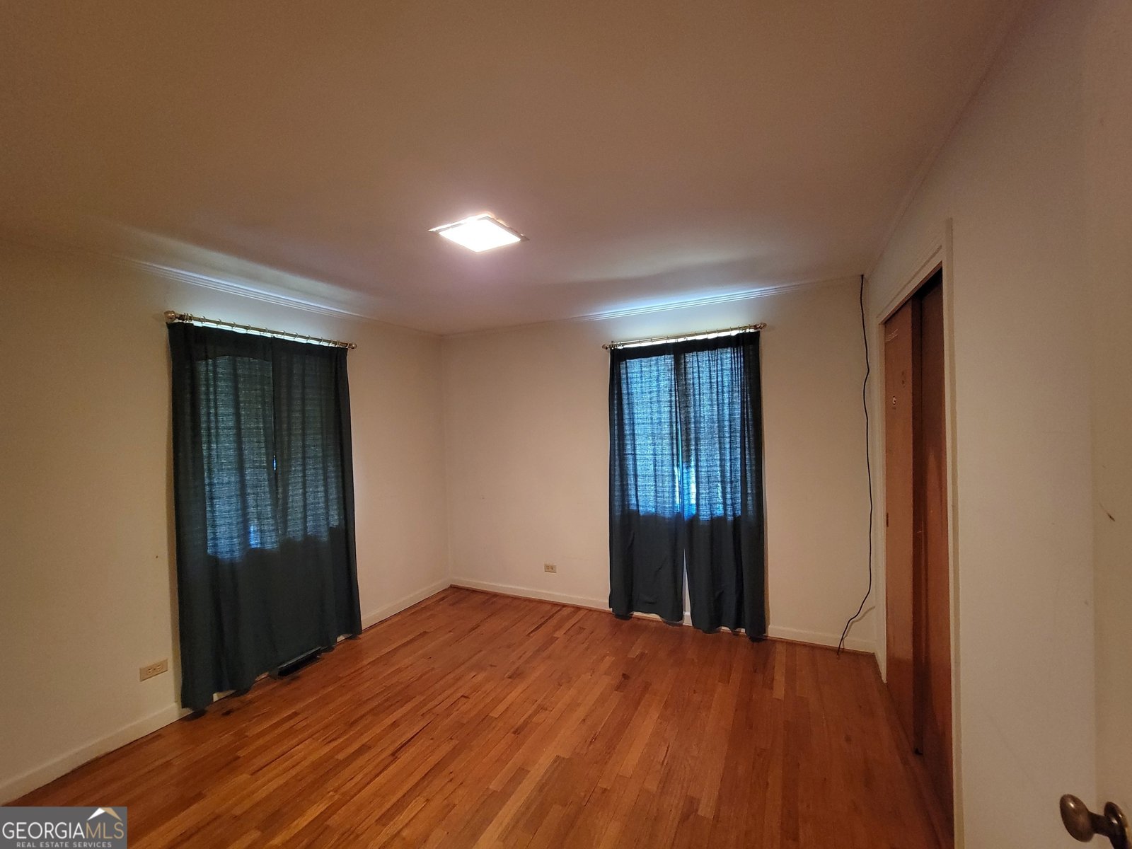 247 Dry Valley Road Summerville - 47