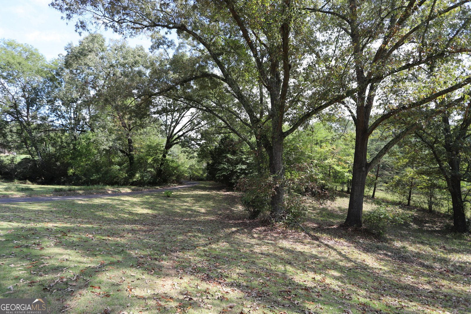 247 Dry Valley Road Summerville - 6