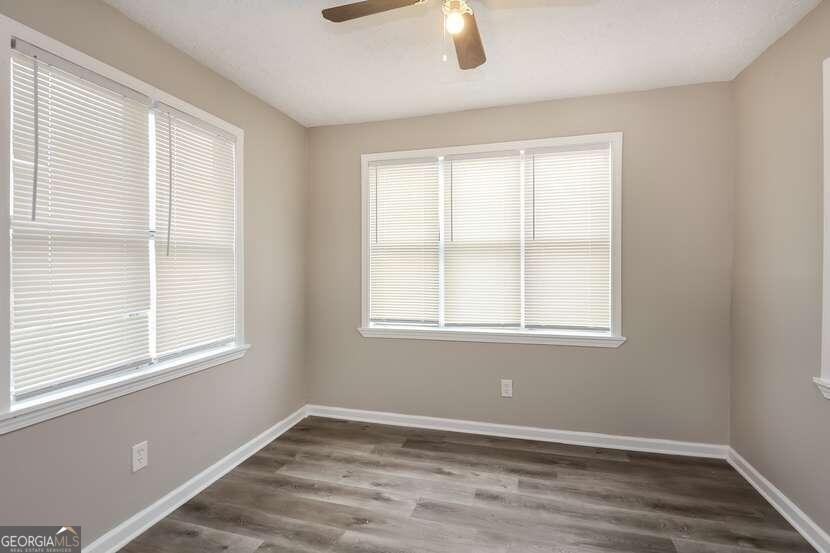 3814 Camp Creek Parkway Atlanta - 11