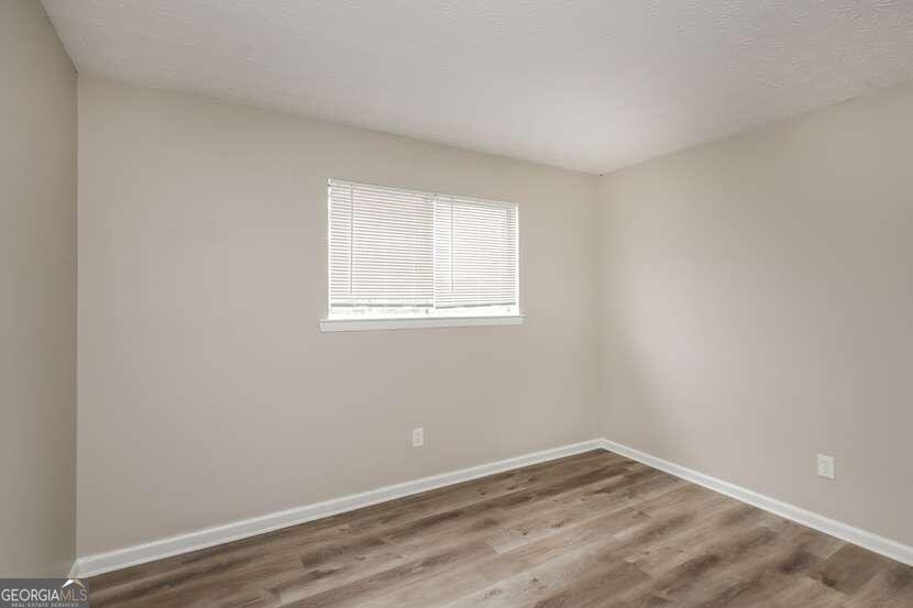 3814 Camp Creek Parkway Atlanta - 12