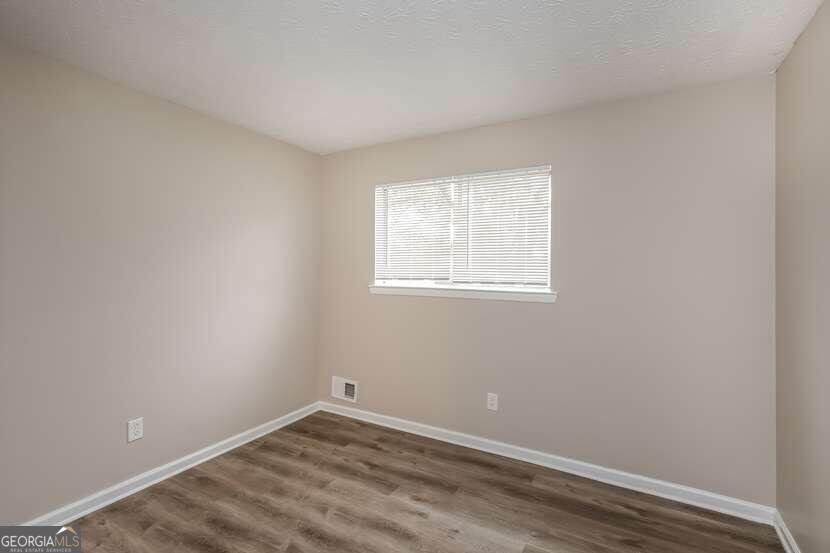 3814 Camp Creek Parkway Atlanta - 13