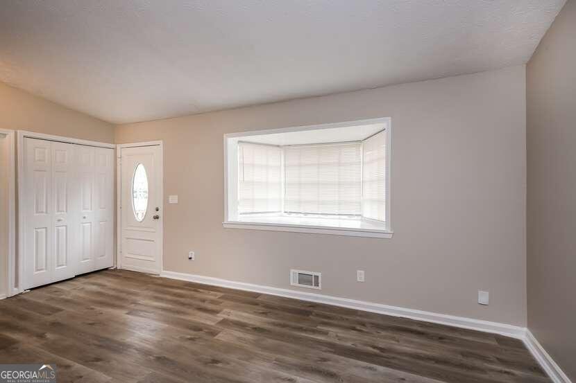 3814 Camp Creek Parkway Atlanta - 5