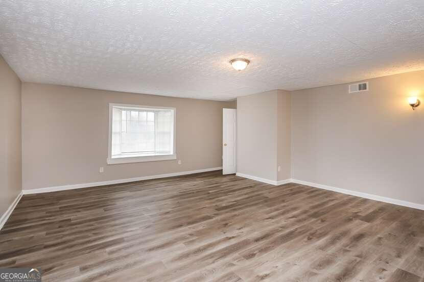 3814 Camp Creek Parkway Atlanta - 9