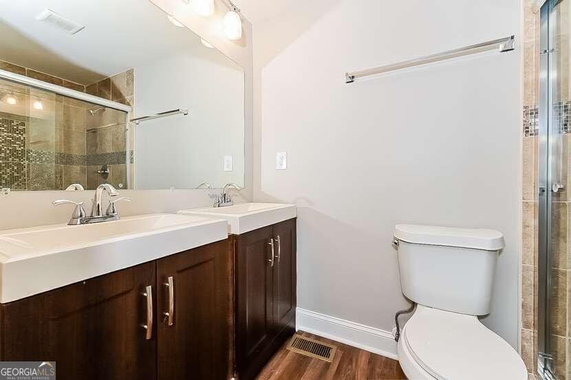 1868 Longdale Drive Decatur - 11
