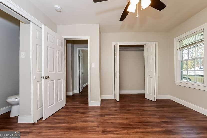 1868 Longdale Drive Decatur - 12
