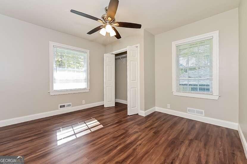 1868 Longdale Drive Decatur - 13