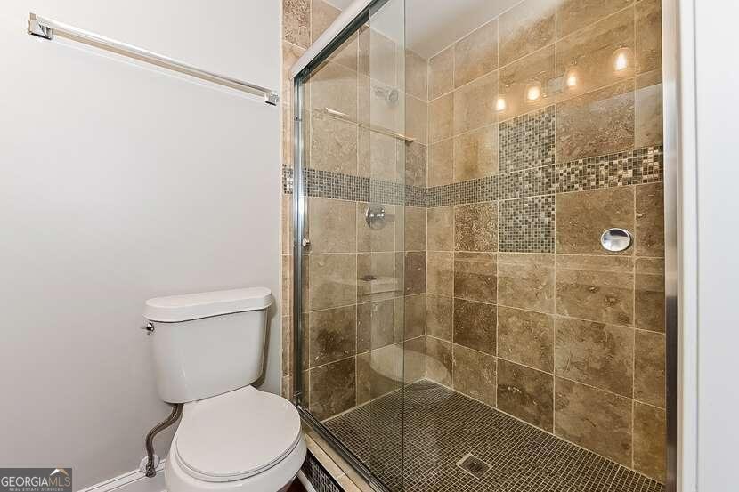1868 Longdale Drive Decatur - 14