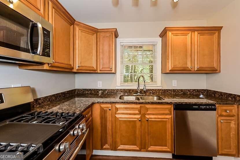 1868 Longdale Drive Decatur - 6
