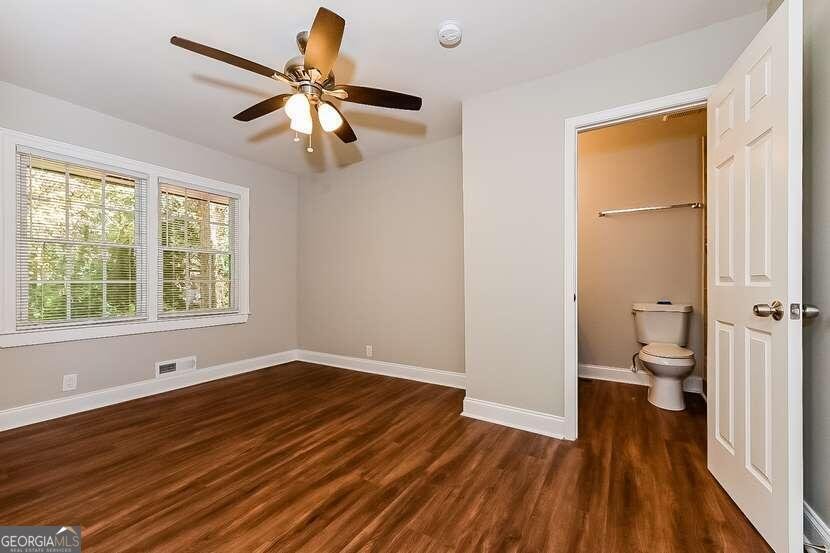 1868 Longdale Drive Decatur - 7