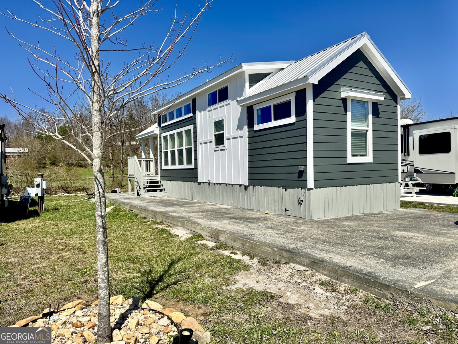 122 Mountain Meadows Morganton - 1