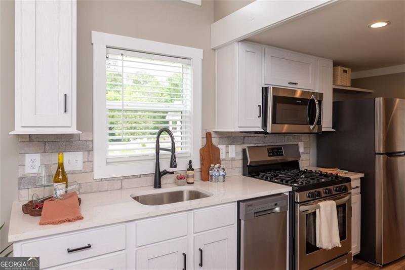 122 Mountain Meadows Morganton - 13