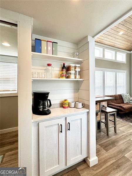 122 Mountain Meadows Morganton - 15