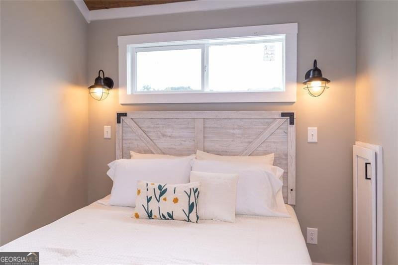 122 Mountain Meadows Morganton - 18