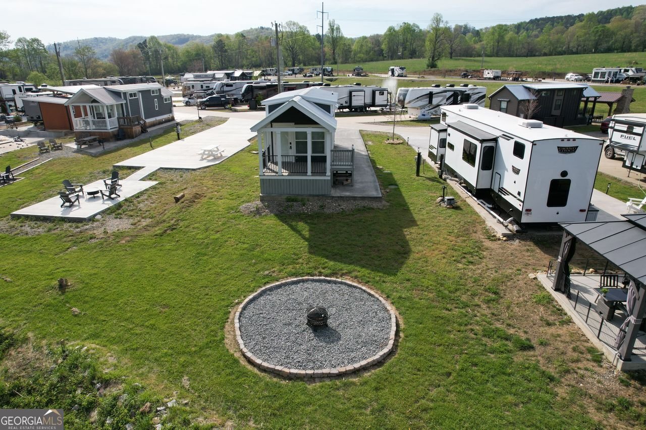 122 Mountain Meadows Morganton - 22