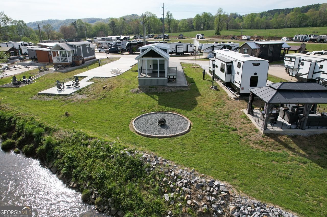 122 Mountain Meadows Morganton - 3