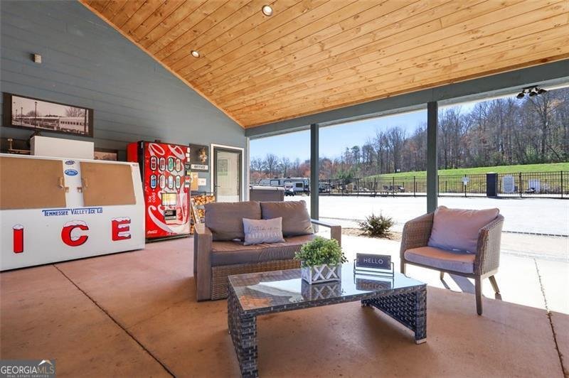 122 Mountain Meadows Morganton - 33