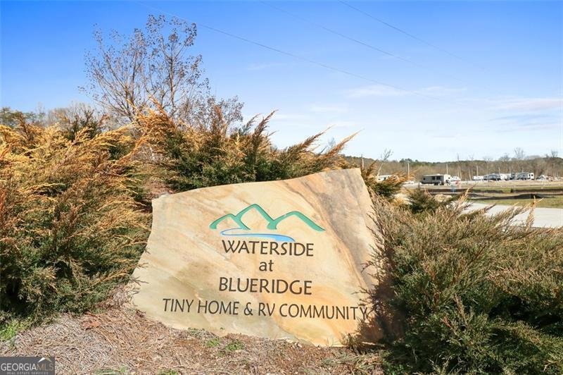 122 Mountain Meadows Morganton - 35